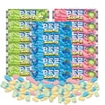 thumbnail image 2 of Pez Sour Refill Candy Bags, Bulk Candy for Pez Dispensers, Pack of 2, 11 Ounces per Bag, 2 of 7