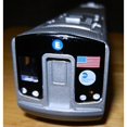 thumbnail image 1 of Nyc New York City Mta R160 Diecast Subway Car Ho Scale Mint W/ Lights & Sound, 1 of 2