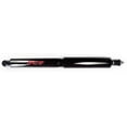 thumbnail image 2 of FCS Automotive International Shock Absorber, 2 of 2
