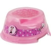 Disney Minnie 2 In 1 Potty