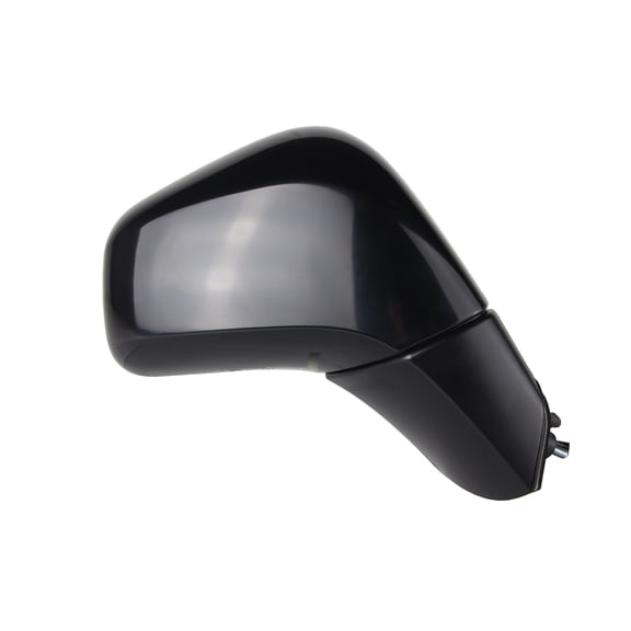 New Aftermarket  Premium Power Passenger Side Door Mirror Heated 42759091 fits 2017-2022 Chevrolet Trax::Korea Built Models