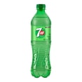 thumbnail image 1 of Refresco 7UP libre sabor lima limón 600 ml, 1 of 4