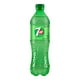 thumbnail image 1 of Refresco 7UP libre sabor lima limón 600 ml, 1 of 4