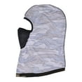 thumbnail image 6 of Ludlz Breathable Scarf Balaclava Head Wrap Face Cover for Cycling Motorcycle Outdoor, 6 of 7