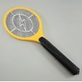 thumbnail image 1 of Electric Fly & Mosquito Swatter Racket,outdoor/indoor Killer For Flies, 1 of 1