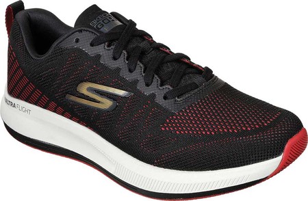 mens skechers gorun strada