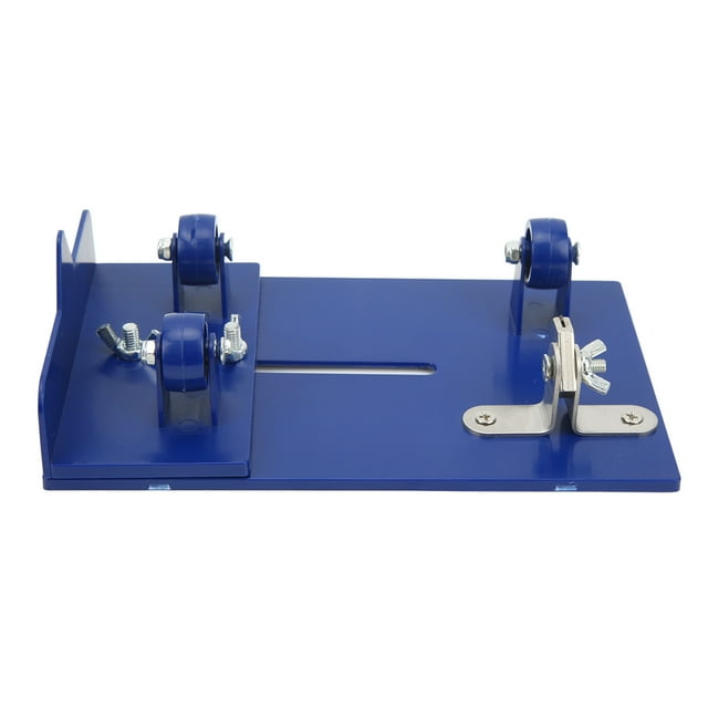 Cortador de Botellas de Vidrio Cortador de Botellas de Vidrio Tablero de PC de Alta Resistencia Engrosado Cabeza de Corte de Carburo Agudo Cortador de Vidrio para Botella ANGGREK Otros