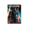 Mass Effect 3 - Win - ESD