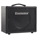 thumbnail image 2 of Combo amplificador para guitarra Blackstar HT Metal 5 watts, 2 of 2