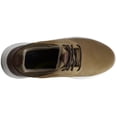 thumbnail image 5 of Skechers Men's Delson-Axton Sneaker, 5 of 7