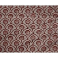 thumbnail image 4 of oneOone Viscose Chiffon Dusty Gray Fabric Block Sewing Craft Projects Fabric Prints By Yard 42 Inch Wide-R4, 4 of 5