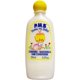 thumbnail image 1 of Para Mi Bebe - Acondicionador para el cabello con manzanilla 8.3 fl. onz., 1 of 1