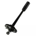 thumbnail image 1 of Aluminium Alloy Adjustable Short Shifter Designed for BMW Models 1985 2004, 1 of 9