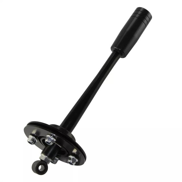 Aluminium Alloy Adjustable Short Shifter Designed for BMW Models 1985 2004