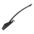 thumbnail image 4 of 2pcs Front Windshield Washer Nozzle LR050780/LR025143 For Land Rover, 4 of 5