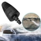 thumbnail image 4 of Accesorios Hidrolimpiadora Speravity ABS LAVOR VAX Pulverizador Boquilla Giratoria, 4 of 6