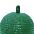 thumbnail image 2 of Trampa colgante para moscas Ball Fruit Fly Catcher 8 cm trampa adhesiva para atrapar insectos de frutas (verde), 2 of 3