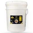 thumbnail image 4 of Organic Truffle Extra Virgin Olive Oil - 5 Gal / 640oz for Food Service, 4 of 4