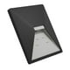 thumbnail image 1 of Caso de protección para mini silicona protector profesional utilidad fácil de instalar cubierta completa carcasa protectora de protección, 1 of 8