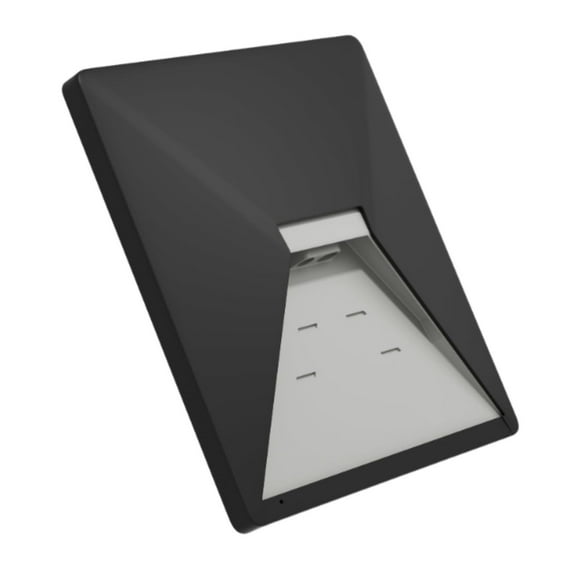 Estuche protectora para mini caparazón protectora accesorios fáciles de instalar alto rendimiento práctico práctico shell de cubierta completa ligera