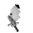 thumbnail image 2 of 47201-42382 Brake Master Cylinder for 2005-2013, 2 of 5