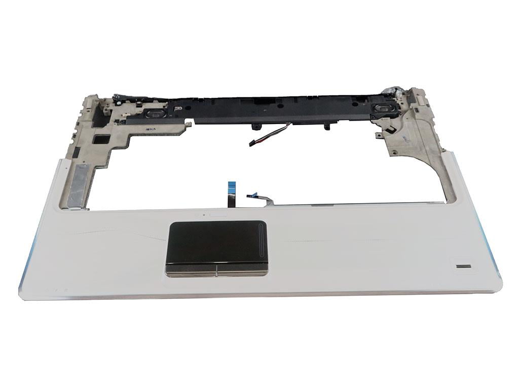 New PT for HP 15-F Series Palmrest with Touchpad 776785-001 