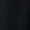 Black-1, variant on Chicken Jockey T Shirt