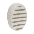 thumbnail image 2 of Evriholder Crema Esponja Corporal The Rustic Man, 2 of 5