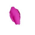 thumbnail image 2 of Universal Color Pomade 88 Magenta Maproderm.  Aplicarlo como sombra, delineador para ojos, cejas, labial y rubor, 2 of 2