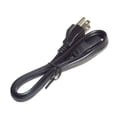 thumbnail image 5 of Genuine Dell Precision M6600 M6700 240W PA-9E AC Adapter GA240PE1-00, 5 of 5