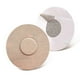 thumbnail image 3 of 40 Pack Waterproof&Sweatproof Sensor Covers for Libre 1/2/3/Pro, Adhesive Patches for Freestyle Sensor,CGM Sensor Overpatch Tape-Compatible with Enlit, 3 of 3