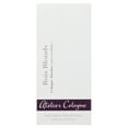 thumbnail image 3 of BOIS BLONDS * Atelier Cologne 3.3 oz / 100 ml Cologne Absolue Unisex Spray, 3 of 11