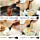 thumbnail image 3 of Juego de utensilios de cocina de silicona profesional de 10 piezas, herramienta de cocina antiadherente resistente al calor, pinzas, cuchara, batidor, espátula, cepillo, kit de accesorios TUNC Sencillez, 3 of 5