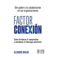 thumbnail image 1 of Factor Conexión Blanco, 1 of 2