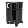 thumbnail image 3 of Aller Air 5000 Exec UV Room HEPA Air Purifier, 3 of 7