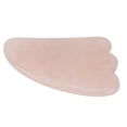 thumbnail image 3 of Gua Sha Board, Scrapping Plate Comfortable Grip  For Massage Shop For Eye, 3 of 8
