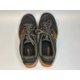 thumbnail image 5 of New Balance Men's Fresh Foam 510 Running Shoes CD4 Black/Grey Size US:10.5 EEEE, 5 of 6