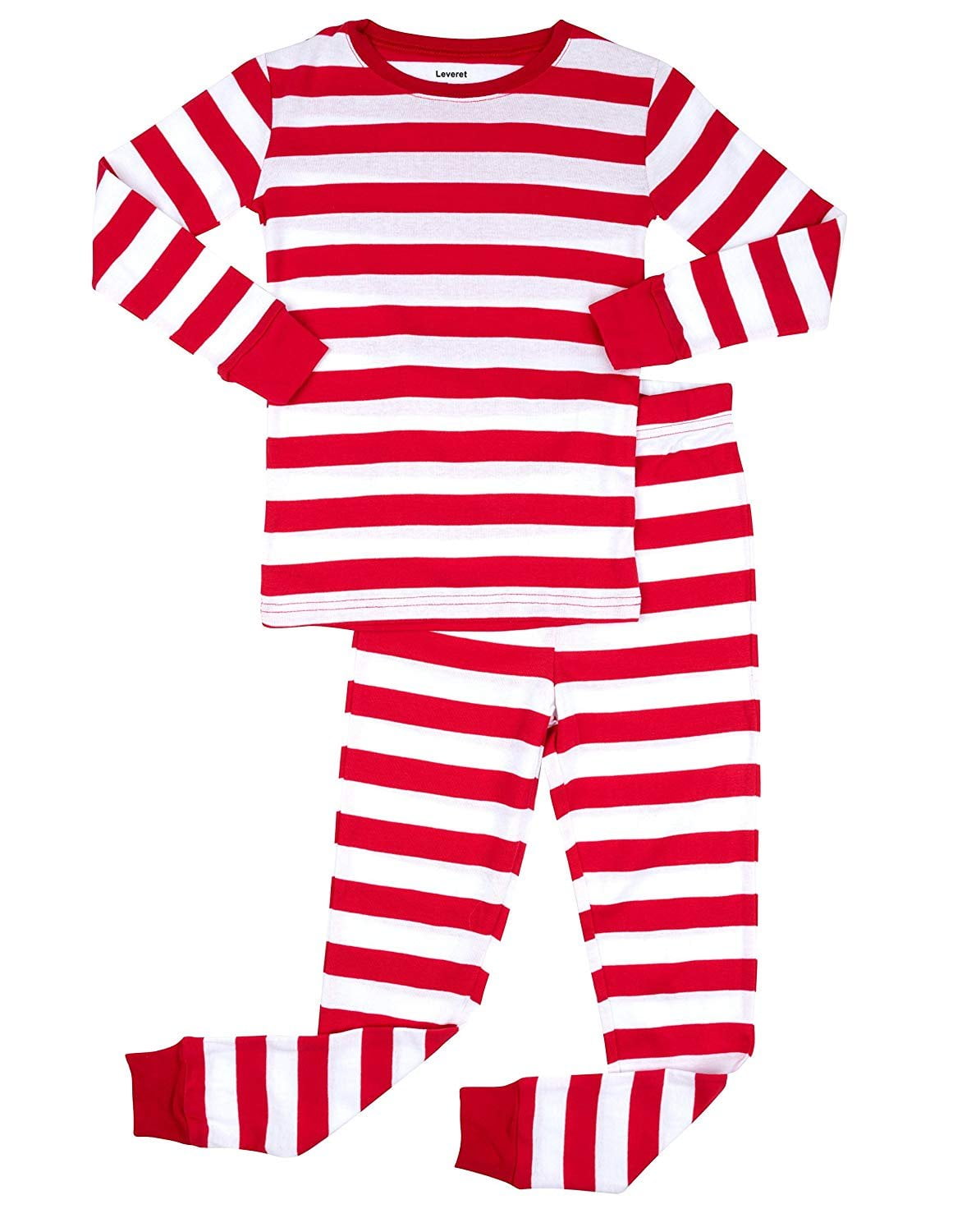 Personalised Science Girl Pyjamas Toddler Pyjamas Girls Pjs Girls Christmas Gifts Kids Chemistry