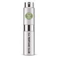 thumbnail image 1 of Perfume CA English Pear & Fresia Eau De Parfum para mujer, 8 ml, 1 of 8