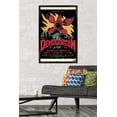 thumbnail image 3 of Netflix Stranger Things - Démogorgon en direct, 3 of 4