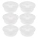thumbnail image 1 of 6 tapones resistentes para bidones de galón, tapas de sellado para barriles de aceite, tapas para bidones de galón, 1 of 5