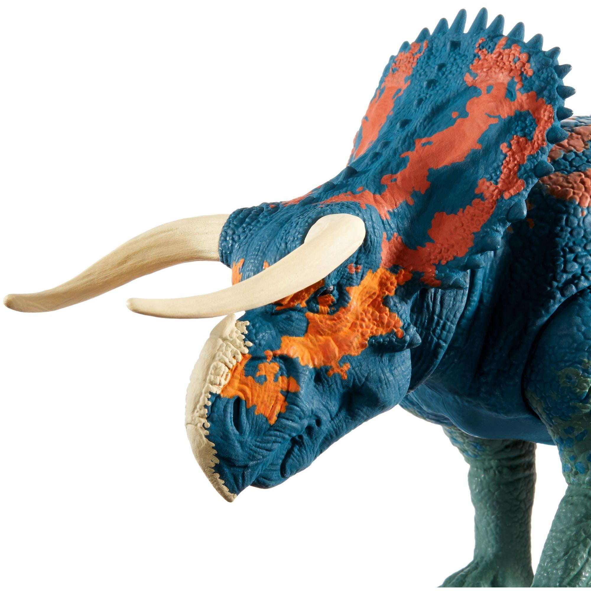 Мир динозавров игрушка. Игрушки Mattel Jurassic World Dino Rivals Насутоцератопс. Игрушки Динозаврики Jurassic World. Mattel Jurassic World gdt38 базовые фигурки динозавров "двойной удар". Динозавры Юрасик ворлд игрушки.