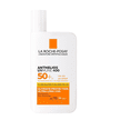 thumbnail image 1 of Anthelios UVMUNE Fluido Invisible FPS 50+ Protector Solar Facial para Todo Tipo de Piel con Máxima Protección Solar UV 50ml, 1 of 3