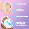thumbnail image 3 of Lottie London Bright Bounce Medium, Undereye Brightening Corrector, 3 of 14