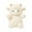 White, variant on ELFINDEA 1pcs Pink Highland Cow Plush, Cute Cow Plush Stuffed Animal Doll, Stuffed Animal Valentine'S Day Gifts for Women Men, Birthday Present, New Year Home Decor 25cm