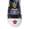 thumbnail image 2 of Paw Patrol Character Casual Sneaker (Toddler Boys), 2 of 6