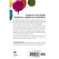 thumbnail image 2 of La metáfora del bosque. No te pierdas en tus emociones Blanco, 2 of 2