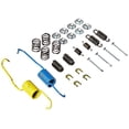 thumbnail image 2 of 17287 Drum Brake Hardware Kit By CARLSON QUALITY BRAKE PARTS, 2 of 3