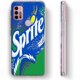 thumbnail image 1 of Funda De Silicona Suave TPU Para Samsung Galaxy A04 A04S A14 A23 A34 A54 M23 M33 Coca Cola Sprite, 1 of 4