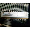 thumbnail image 1 of FOR 1Pcs For M393B2K70CM0-YF8 16G 16GB 4RX4 PC3L-8500R REG DDR3L 1066 Server Memory, 1 of 1